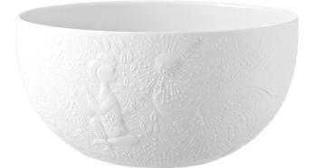 Salad bowl - small - Rosenthal studio-line